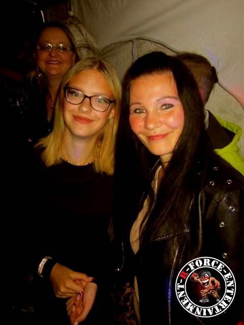 Bild 25 von 69