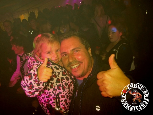 Bild 29 von 69