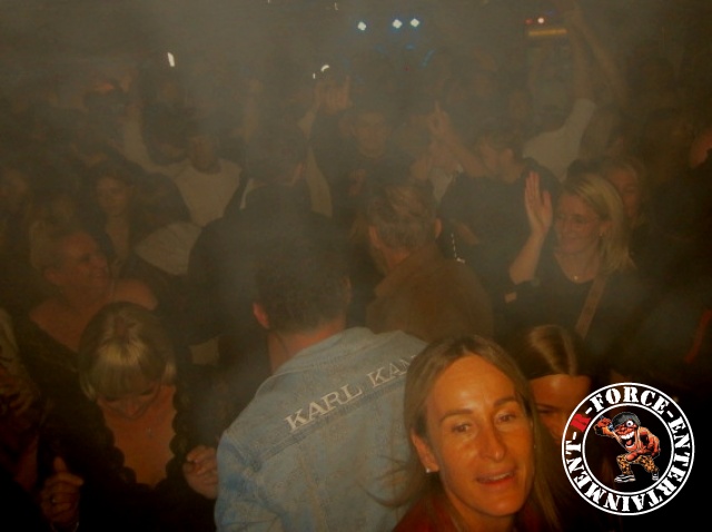 Bild 62 von 69