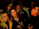 Bild 4 von 69