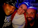 Bild 6 von 69