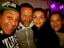 Bild 8 von 69