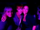 Bild 9 von 69