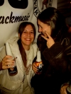 Bild 12 von 69