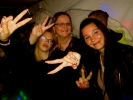 Bild 13 von 69