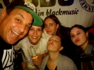 Bild 18 von 69