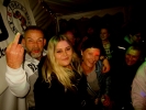 Bild 21 von 69