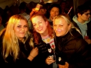 Bild 22 von 69