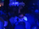 Bild 23 von 69