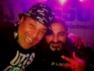 Bild 28 von 69