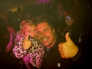 Bild 29 von 69