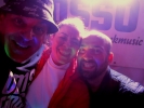 Bild 32 von 69