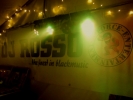 Bild 35 von 69
