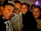 Bild 36 von 69