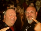 Bild 47 von 69