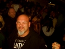 Bild 48 von 69