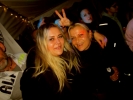 Bild 49 von 69