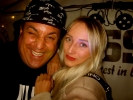 Bild 51 von 69