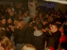 Bild 52 von 69