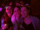 Bild 53 von 69