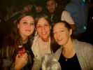 Bild 54 von 69