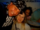 Bild 56 von 69