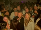 Bild 59 von 69
