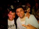 Bild 60 von 69