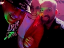 Bild 65 von 69