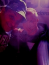 Bild 68 von 69