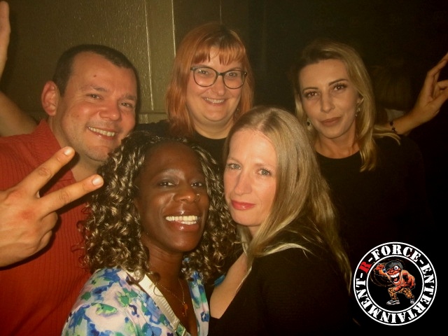 Bild 28 von 69