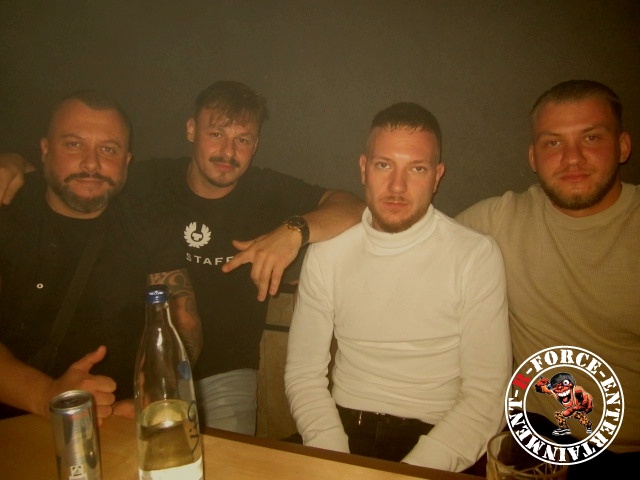 Bild 47 von 69