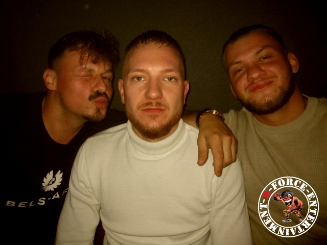 Bild 48 von 69
