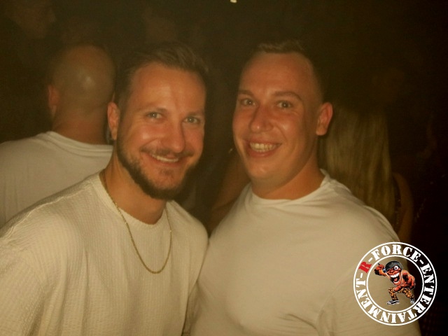 Bild 63 von 69