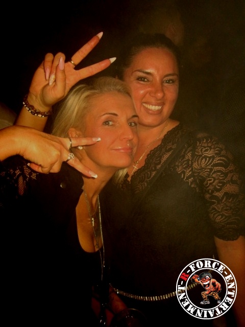 Bild 68 von 69