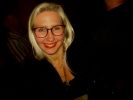 Bild 16 von 69