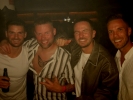 Bild 27 von 69