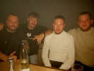 Bild 47 von 69