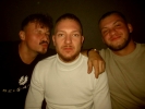 Bild 48 von 69