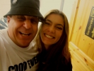 Bild 53 von 69
