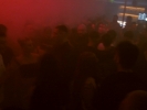 Bild 59 von 69