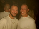Bild 63 von 69