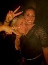 Bild 68 von 69