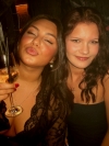 Bild 2 von 97