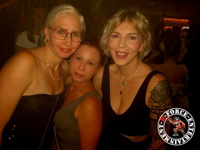 Bild 3 von 68