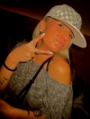 Bild 17 von 68