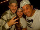Bild 25 von 68