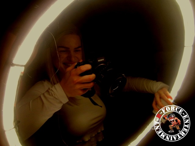 Bild 22 von 88