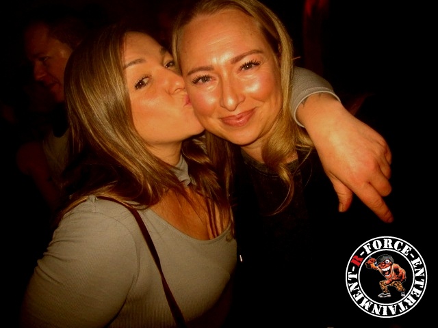 Bild 23 von 88