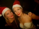 Bild 2 von 88